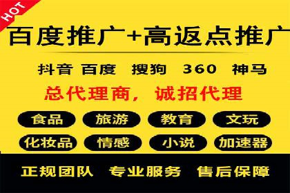 竞价SEM与社交媒体结合的营销案例研究