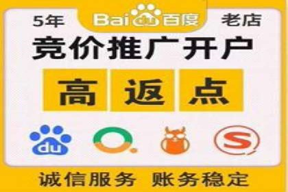 SEM服务公司助力企业国际化案例