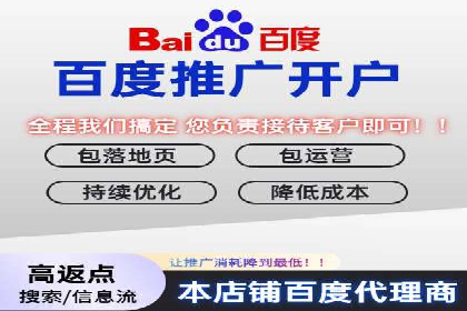 百度竞价账户托管实战：如何实现ROI最大化